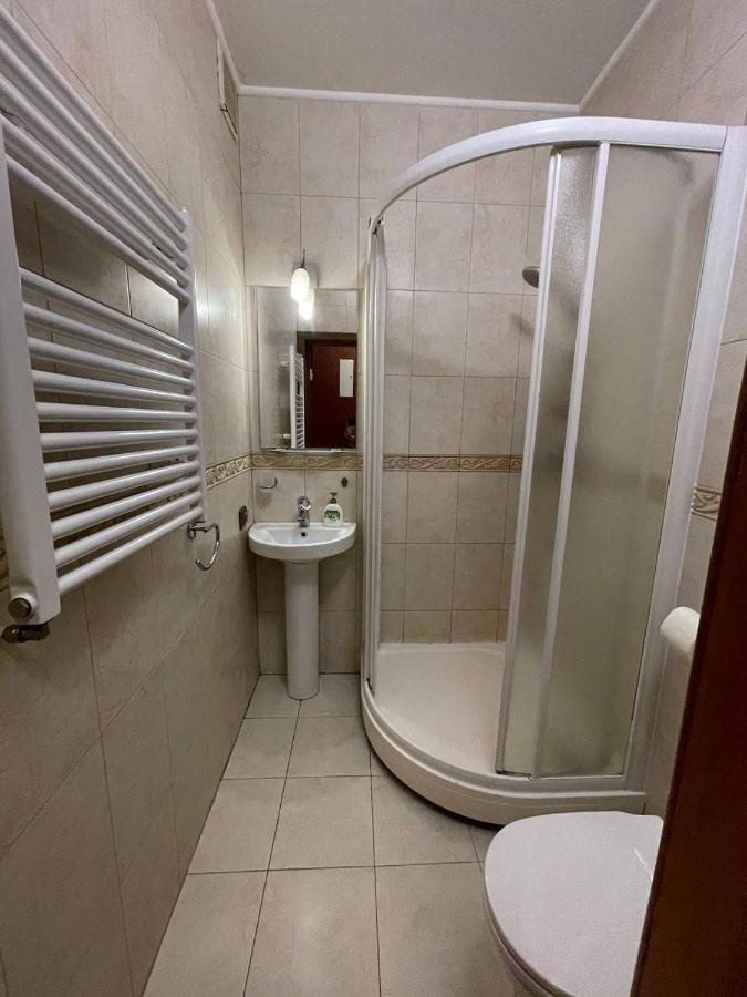 One Bedroom Kreschatik Str 4 Kijów Zewnętrze zdjęcie